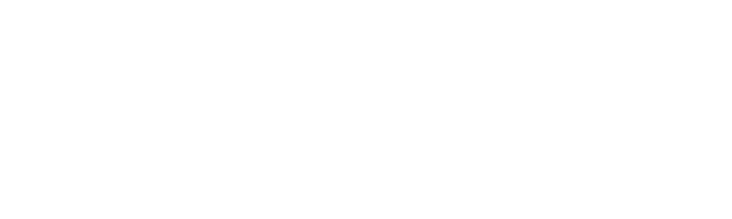DZ7